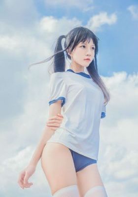 国产品牌冲锋衣十大名牌排名_高清完整版免费在线观看