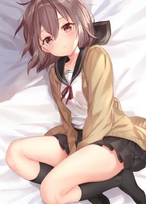 女生追欧美男生的技巧_迅雷下载电影