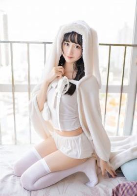 欧美成人手机线观看_蓝光在线视频观看