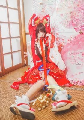 亚洲av欧美av国产av_BD韩语手机在线看