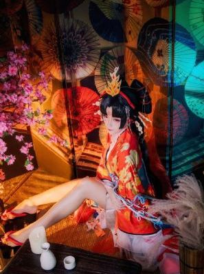 国产神行和进口的区别_BD完整在线观看