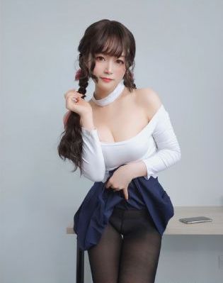欧美人与动物黄色片_BD英语高清电影在线