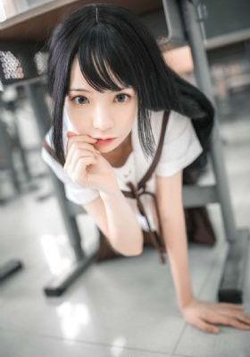 成人色杨贵妃不雅视频西瓜影音_1080HD在线观看
