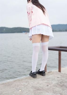日韩影院网站_BD英语在线播放观看