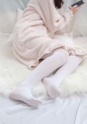 欧美生气欧美色情_4K完整视频观看
