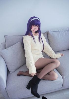 欧美午夜三级伦理电影_国产剧电影完整版
