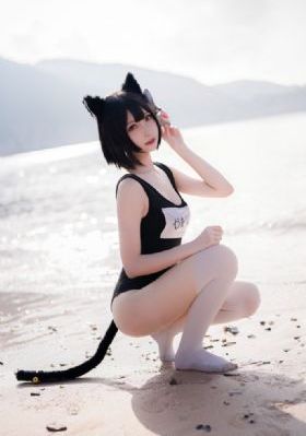 欧美美女爽快片_BD国语动漫在线观看