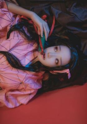 欧美av女星排行_国产剧高清在线观看