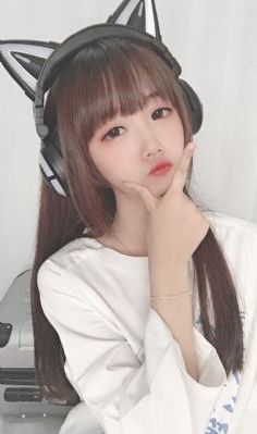 亚洲欧美成人精品香蕉网_BD免费全集观看