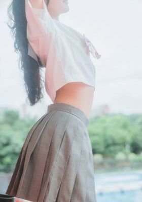 欧美男女三级视频_BD韩国电影在线观看