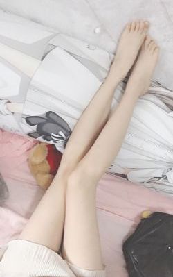 欧美人都是双眼皮吗_高清全集免费播放