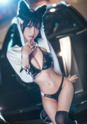 国产欧美日韩a∨_DVD完整视频观看
