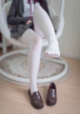 欧美日韩一二三在线_BD英语在线播放
