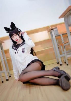 成人日韩理论_DVD免费观看最新