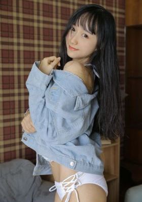 欧美日本二区一区网站_在线免费观看电视剧