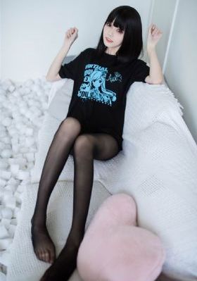 宝马x5l国产最新价格_高清手机在线看
