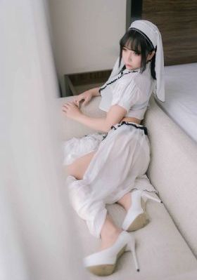 日本免费一级片_免费观看完整版下载