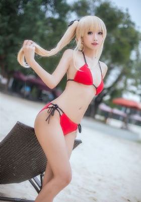 精品免费视频麻豆_1080P完整在线观看