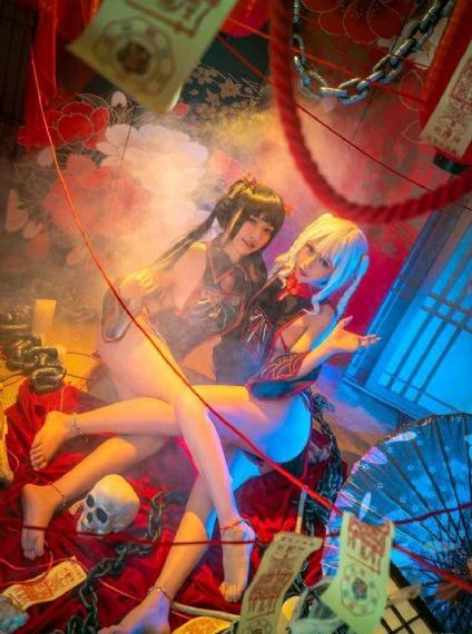 国产丝杆品牌_4K在线观看完整版