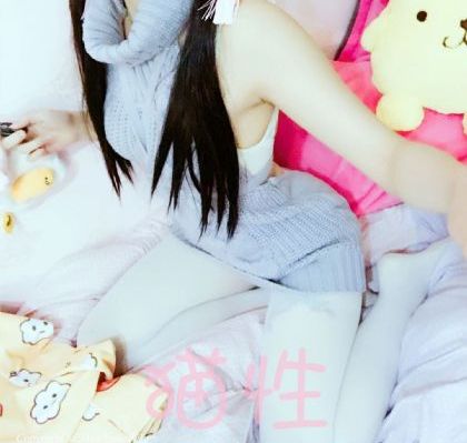 一区二区视屏_BD免费全集观看