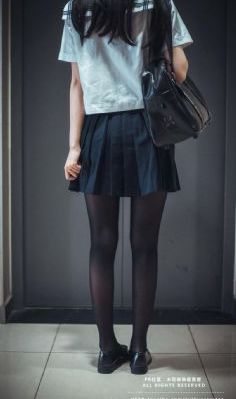 日韩风格女装特点_全集高清在线观看