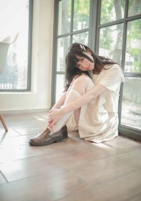 手机看片1024免费日韩_国产剧电影在线看