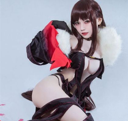 亚洲精品乱码一区二区三区_1080P电影在线看
