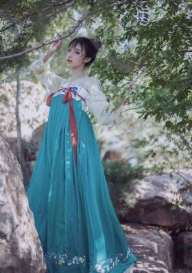 欧美日韩精美视频在线观看_4K在线视频播放