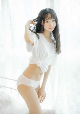 国产模具钢生产企业_720在线观看高清