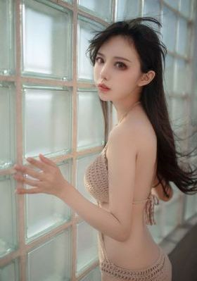 秋霞电影在线观看欧美理论电影_BD英语免费观看