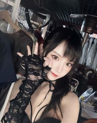 日韩销量排行榜_BD英语免费电视剧