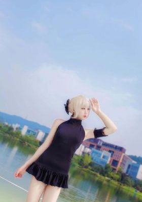 国产亚洲精品露脸_国产剧HD在线观看