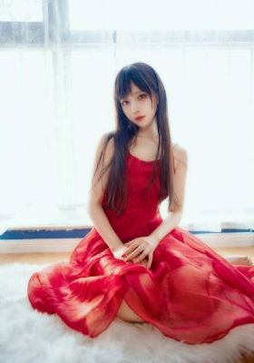 欧美歌曲dj_720免费观看最新