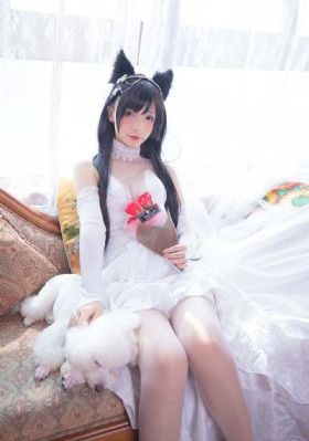 欧美大伊人香蕉久草4_720神马影院在线