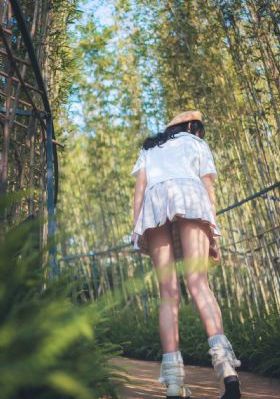 国产越野车十大排行_BD国语免费观看电视剧